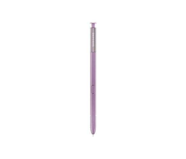 Samsung Galaxy Note 9 N960F Dual SIM 6/128 Lavender Purple - 440889 - zdjęcie 6
